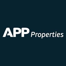 App Properties AB, Växjö öppettider
