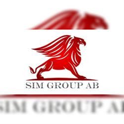 Sim Design - Möbelaffär i Göteborg, Mölndal öppettider