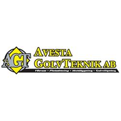 Avesta Golvteknik AB, Krylbo öppettider