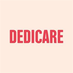 Dedicare Nurse AB, Stockholm öppettider