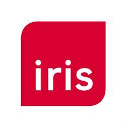 Iris Hadar Stockholm - Utbildning, Omställning & Rusta och Matcha, öppettider