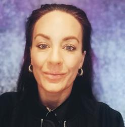 Anna Mörner AB, Gävle öppettider