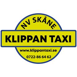 Vebi Taxi - Taxi Klippan, öppettider