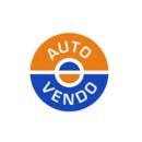 Autovendo Fritidscenter AB, Falkenberg öppettider