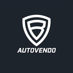 Autovendo Fritidscenter AB, Falkenberg öppettider