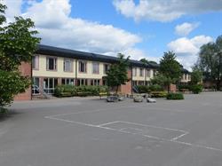 Vällingbyskolan, öppettider