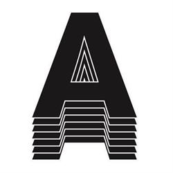 Atalante, Göteborg öppettider