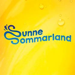 Sunne Sommarland, öppettider