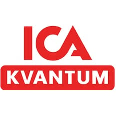 ICA Kvantum, Säffle öppettider