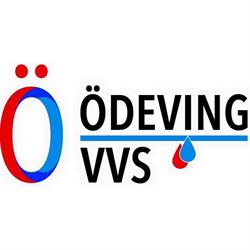 Ödeving VVS AB, Hudiksvall öppettider