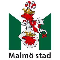 Grundskola Oxievångsskolan 7-9, öppettider
