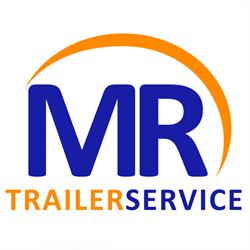 MR Trailerservice AB, Göteborg öppettider