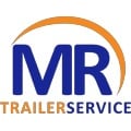 MR Trailerservice AB, Göteborg öppettider