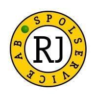 RJ Spolservice AB - Stopp i avloppet, Mölnlycke öppettider