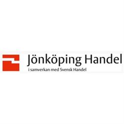 Jönköping Handel, öppettider