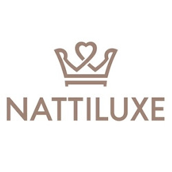 Nattiluxe - Slow Luxury Beds, Stockholm öppettider
