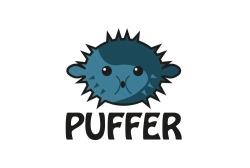 Puffer AB, Stockholm öppettider