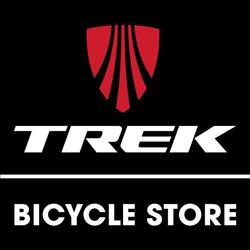 Trek Bicycle Store Gothenburg, Göteborg öppettider
