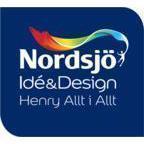 Henry Allt i Allt, Rönnäng öppettider