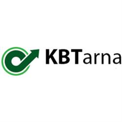 KBTarna-KBTkliniken Norr, Luleå öppettider