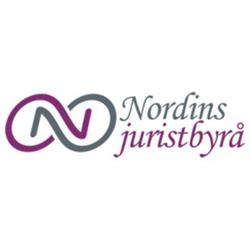 Nordins Juristbyrå AB, Karlskoga öppettider