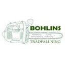 Bohlins Trädfällning, Norrtälje öppettider