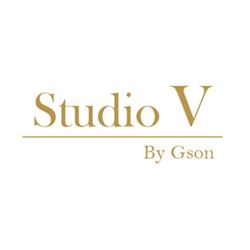 Studio V by Gsonjh, Viken öppettider