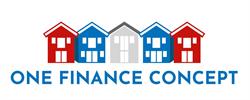 One Finance Concept 1FC. Del av PVJO Infra AB, Solna öppettider