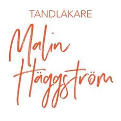 Tandläkare Malin Häggström, Stugun öppettider