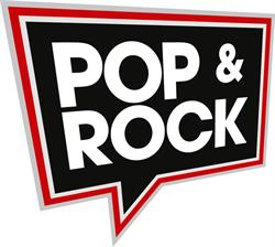 Pop och Rock, Umeå öppettider