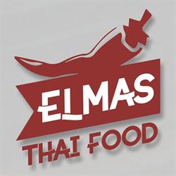 Elmas Thai, Mölnlycke öppettider
