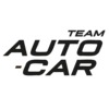 Team Autocar AB, Åkersberga öppettider