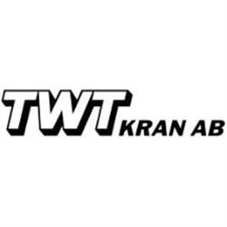 TWT Kran AB, Bastuträsk öppettider