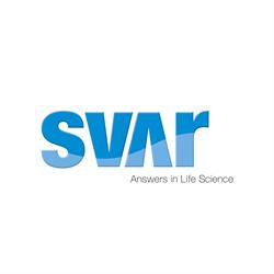 Svar Life Science AB, Malmö öppettider