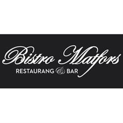 Bistro Matfors, öppettider