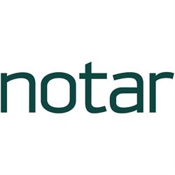 Notar, Västerås öppettider