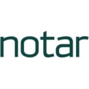 Notar, Västerås öppettider