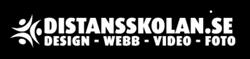Distansskolan.se, Stockholm öppettider