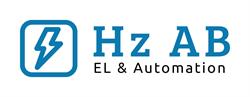 Hz Automation AB, Södertälje öppettider