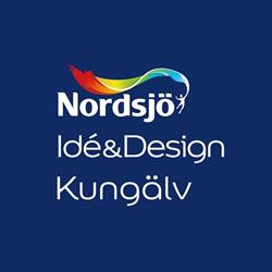 Nordiska Färghuset AB, Kungälv öppettider