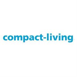 Compact living.com, Solna öppettider