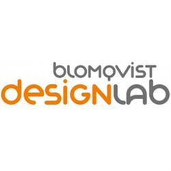Blomqvist Designlab AB, Rydaholm öppettider