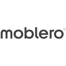 Moblero, Staffanstorp öppettider