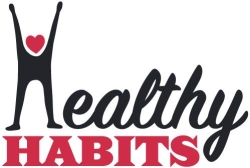 Healthy Habits, Karin Stenberg i Kristinehamn - öppettider