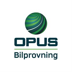 Opus Bilprovning Karlstad-Våxnäs, öppettider