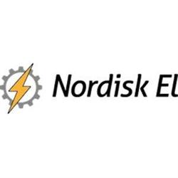 Nordisk El AB, Härnösand öppettider