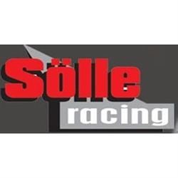 Sölle Racing, Ystad öppettider