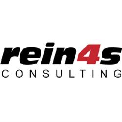 REIN4S Consulting Sweden AB, Vaxholm öppettider