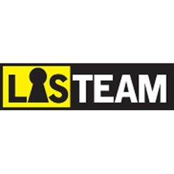 LåsTeam AB, Jönköping öppettider
