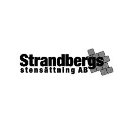 Strandbergs Stensättning AB, Vikingstad öppettider
